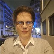 Professeur agrégé pour maths + physique lycée - classes prépa